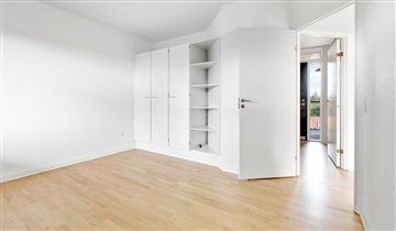 Photo 4. Apartment, Næsbyvej, Kolding 