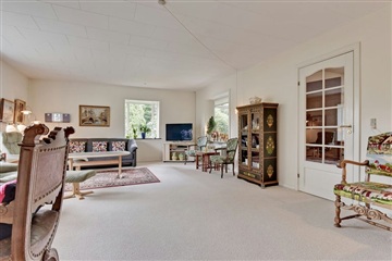 Photo 9. House, H.P. Sørensens Vej, Gram 