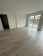 Photo 6. House, Fruerhøjvænget, Brenderup Fyn 