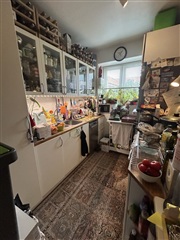 Photo 9. Room, Siciliensgade, København S 