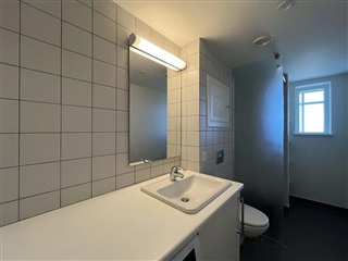 Billede 6. Lejlighed, Tove Ditlevsens Vej, Aalborg 