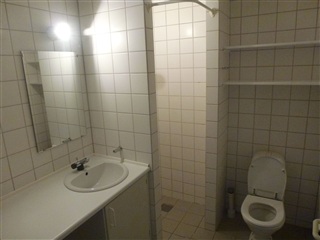 Photo 4. House, Lindegårdsvej, Herning 