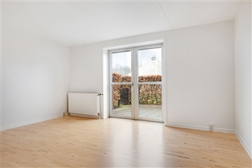 Photo 7. House, Lindegårdsvej, Herning 