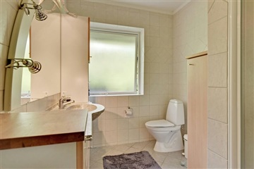 Photo 15. House, H.P. Sørensens Vej, Gram 