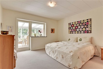 Photo 6. House, H.P. Sørensens Vej, Gram 