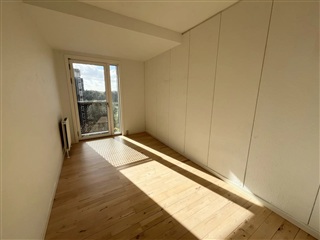 Photo 6. Apartment, Tove Ditlevsens Vej, Aalborg 