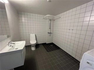 Photo 4. Apartment, Tove Ditlevsens Vej, Aalborg 