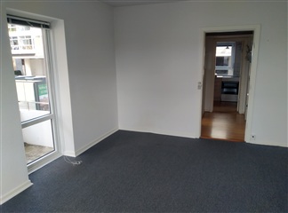 Photo 4. Apartment, Vesterbrogade, Nørresundby 