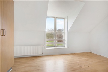 Photo 11. House, Lindegårdsvej, Herning 