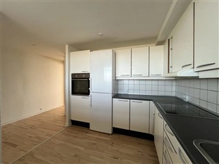 Billede 1. Lejlighed, Tove Ditlevsens Vej, Aalborg 