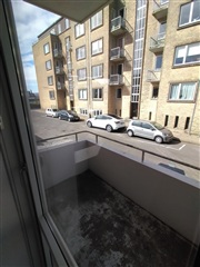 Photo 7. Apartment, Vesterbrogade, Nørresundby 