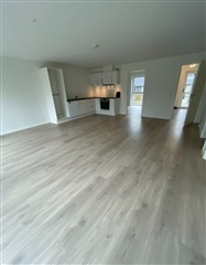 Photo 4. House, Fruerhøjvænget, Brenderup Fyn 