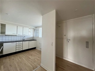 Billede 3. Lejlighed, Tove Ditlevsens Vej, Aalborg 