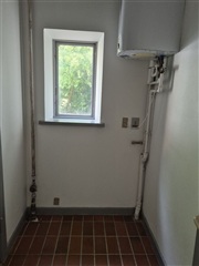 Photo 12. Apartment, Sprovegade, Stege 