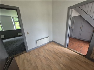 Photo 2. Apartment, Sprovegade, Stege 