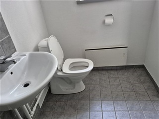 Photo 11. Apartment, Sprovegade, Stege 