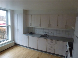 Photo 2. House, Lindegårdsvej, Herning 