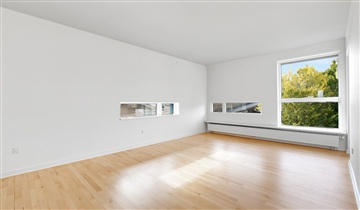 Photo 5. Apartment, Næsbyvej, Kolding 