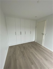 Photo 11. House, Fruerhøjvænget, Brenderup Fyn 