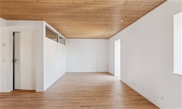 Photo 9. Apartment, Københavnsvej, Vordingborg 