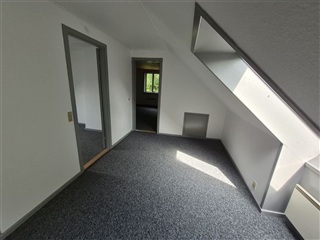 Photo 8. Apartment, Sprovegade, Stege 