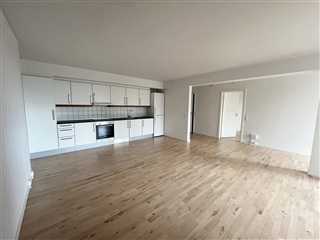 Photo 1. Apartment, Tove Ditlevsens Vej, Aalborg 