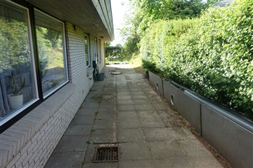 Photo 31. House, H.P. Sørensens Vej, Gram 