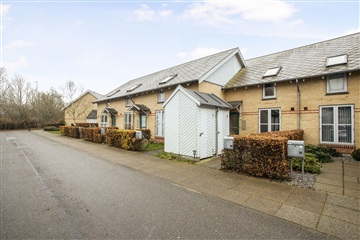 Photo 16. House, Lindegårdsvej, Herning 