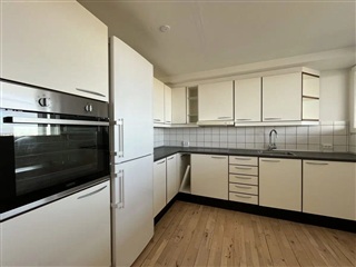 Billede 2. Lejlighed, Tove Ditlevsens Vej, Aalborg 