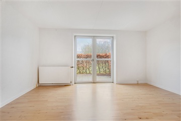 Photo 8. House, Lindegårdsvej, Herning 