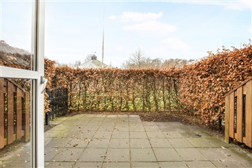 Photo 15. House, Lindegårdsvej, Herning 
