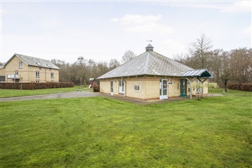 Photo 23. House, Lindegårdsvej, Herning 