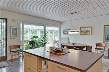 Photo 4. House, H.P. Sørensens Vej, Gram 