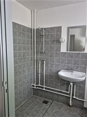 Photo 10. Apartment, Sprovegade, Stege 