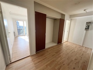 Photo 5. Apartment, Tove Ditlevsens Vej, Aalborg 