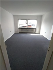 Photo 3. Apartment, Vesterbrogade, Nørresundby 