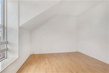 Photo 12. House, Lindegårdsvej, Herning 