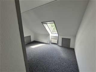 Photo 7. Apartment, Sprovegade, Stege 