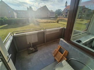 Photo 1. Room, Kastruplundgade, Kastrup 