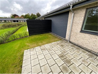 Photo 26. House, Fruerhøjvænget, Brenderup Fyn 