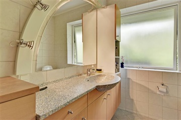 Photo 16. House, H.P. Sørensens Vej, Gram 