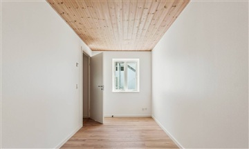 Photo 7. Apartment, Københavnsvej, Vordingborg 