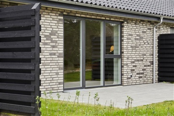 Photo 11. House, Sivmose, Ryslinge 