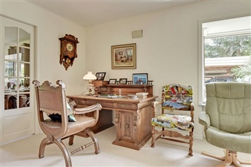 Photo 11. House, H.P. Sørensens Vej, Gram 