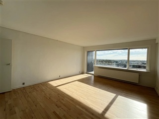 Photo 1. Apartment, Tove Ditlevsens Vej, Aalborg 