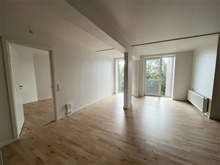 Photo 3. Apartment, Tove Ditlevsens Vej, Aalborg 
