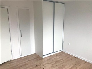 Photo 4. Apartment, Vindegade, Odense C 