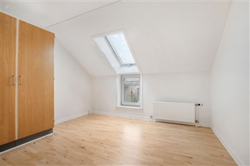 Photo 14. House, Lindegårdsvej, Herning 