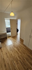 Photo 4. Room, Inger Christensens Gade, Brabrand 