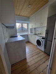 Photo 4. Apartment, Messinavej, København S 